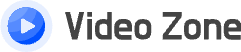 চীনের ভিডিও চ্যানেল Wuxi Daoxin Technology Co., Ltd.
