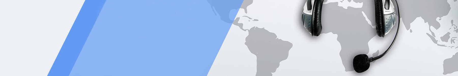 আমাদের সাথে যোগাযোগ